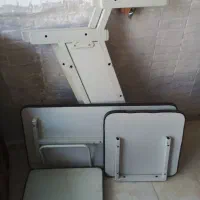 میز کامپیوتر