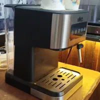 قهوه ساز|سماور، چای‌ساز، قهوه‌ساز|بابل, |دیوار