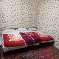 اجاره سویت نزدیک حرم مطهر رضوی خیابان طبرسی|اجارهٔ کوتاه‌مدت آپارتمان و سوئیت|مشهد, نوغان|دیوار