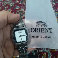 ارینت قدیمی اصل ژاپن