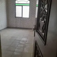 خانه اجاره ای|اجارهٔ خانه و ویلا|تهران, شادآباد|دیوار