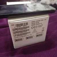 گوشی هواوی وای ۵|موبایل|گنبد کاووس, |دیوار