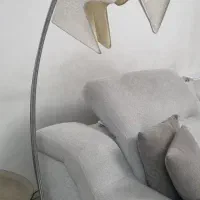 آباژور