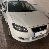 رانا پلاس tu5پلاس فول۴۰۴