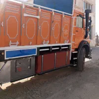 فروش تک باری