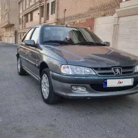 پژو پارس|خودرو سواری و وانت|اندیشه, شهرک کوثر|دیوار