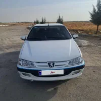 پارس مدل 92دوگانه شرکتی|خودرو سواری و وانت|درگزین, |دیوار