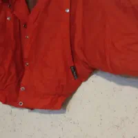 کاپشن خارجی اصل|لباس|شیراز, تاچارا|دیوار