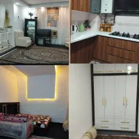 فروش طبقه همکف