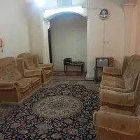 120 متری 3 خواب شهران|اجارهٔ آپارتمان|تهران, شهران جنوبی|دیوار