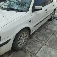 سمند lx مالتی پلکس