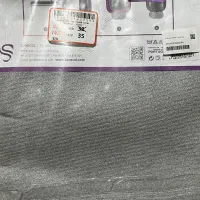 روکش میز اتو