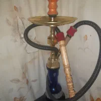 می‌کشم سالم دو سوپاپه اینم شماره۰قلیو۶۵