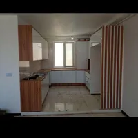 نصاب کابینت|خدمات پیشه و مهارت|قزوین, |دیوار