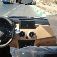 اطلس g فول|خودرو سواری و وانت|ساوه, |دیوار