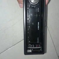 ظبط ماشین
