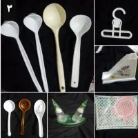 حراج ظروف کریستالی و تزیینی و آشپزخانه ای|ظروف سرو و پذیرایی|ری, فیروزآبادی|دیوار