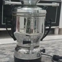 سماور برقی آپولون درجه یک
