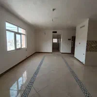 فروش آپارتمان ۱۰۱متری مسکن ملی آرمان شهر|فروش آپارتمان|زاهدان, |دیوار
