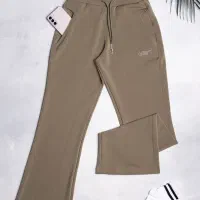 لباس اسپرت و ورزشی