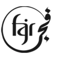 آموزش انگلیسی و عربی با مدرک معتبر فنی و حرفه ای