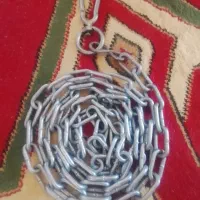 دو عدد زنجیر