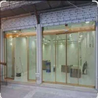 اجاره مغازه در نزدیکی پایانه ماشین سنگین