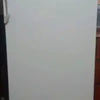 یخچال تمام فریزرفیلور