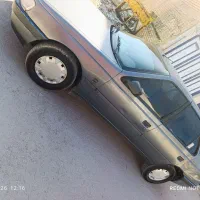 پژو405 مدل 1394|خودرو سواری و وانت|خورموج, |دیوار