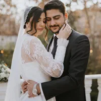 آتلیه عکس وفیلمبرداری حرفه ایی|خدمات پذیرایی، مراسم|زاهدان, |دیوار