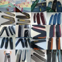 پادری|پادری|تبریز, |دیوار