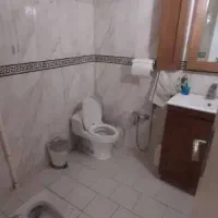 ۱۱۷ متر ۲خواب ولیعصر کوچه میرزایی (مریم۲) رهن کامل|اجارهٔ آپارتمان|تهران, وردآورد|دیوار