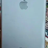 ایفون 6