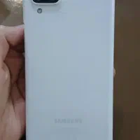 سامسونگ A12