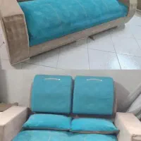 تعمیرات مبل آراد در منزل