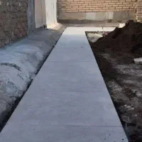 موزائیک وکف پوش|خدمات پیشه و مهارت|شوش, |دیوار