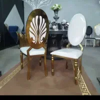 صندلی sadraتالـاری