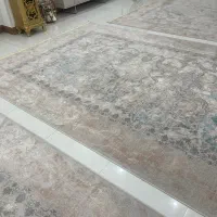 فرش|فرش|تهران, ظفر|دیوار