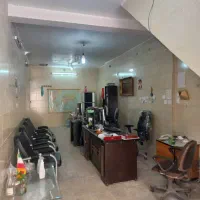 مغازه-38-متر-سندتک-برگ-تجاری-آب-برق-سرویس-بهداشتی