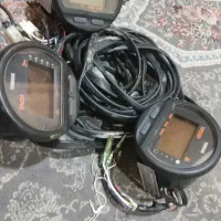 تاج اسپیدموتورچهارزمانه|قطعات یدکی و لوازم جانبی|قشم, |دیوار