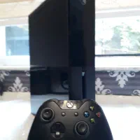 xbox one ایکس باکس وان