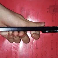 فروش فوری نوت ۱۳پرو 4g|موبایل|قزوین, |دیوار