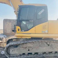 بیل میکانیکی خط7|خودرو سنگین|اهواز, اهواز|دیوار