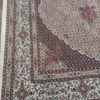 فرش دستبافت 6متری|فرش|بیرجند, |دیوار