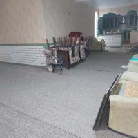 فروش ویلایی 248 متری/عمله سیف/کد آگهی 10451/ nikan|فروش خانه و ویلا|شوش, |دیوار