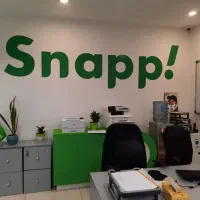 استخدام