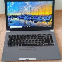 لپتاپ مهندسی