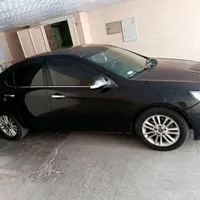 جک J5 اتوماتیک 1800cc، مدل ۱۳۹۴|خودرو سواری و وانت|شیراز, آزادگان|دیوار