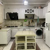 فروش خانه|فروش آپارتمان|رباط‌کریم, نصیرشهر|دیوار