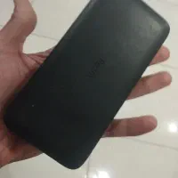 پاور بانک فوق العاده قوی